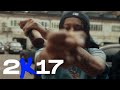 Digga D - 2k17 Digga D - 2k17