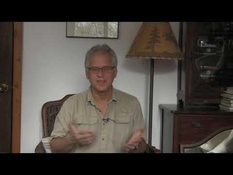 WAJDA PHOTO - The New New Topographics