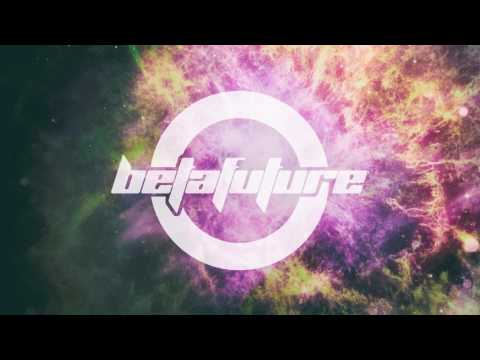Betafuture - Orbital
