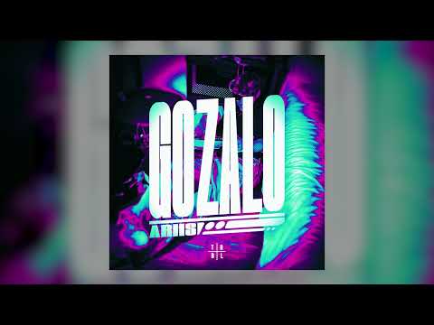 GOZALO (Ultra Slowed)