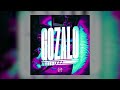 GOZALO Ultra Slowed