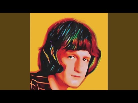 Song For A Lost Friend