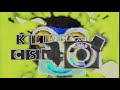 Klasky Csupo In G Major 0