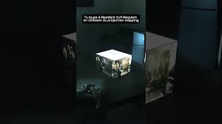 Histoire de se faire peur une nouvelle fois 😫