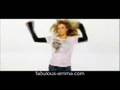 I Wanna Be By Emma Roberts