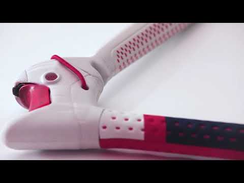 North Kiteboarding TRUST BAR 2018 | Product Clip