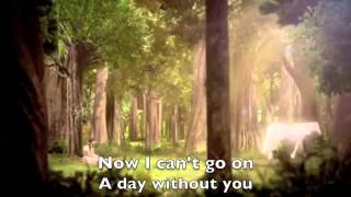 Download lagu GNA- Kiss me mp3