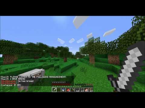 Aureus Pupillam | S7 E2 | Moles Have Been Set