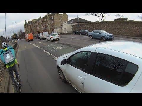 SB17DXS - MGIF Close Pass