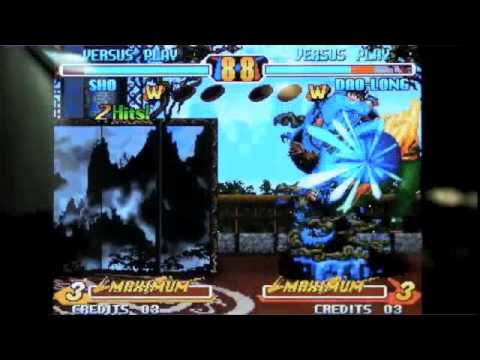 Rory(MakenZero)_vs_OnionHead