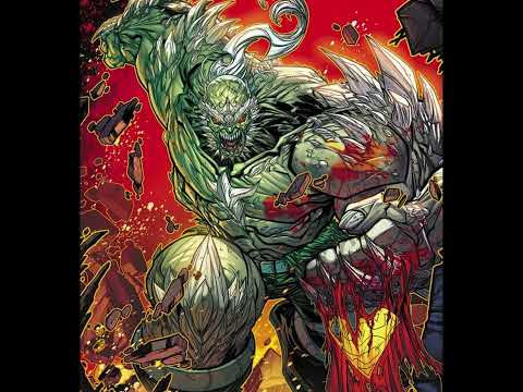 WEArgue Alvedon Sped Up + Reverb