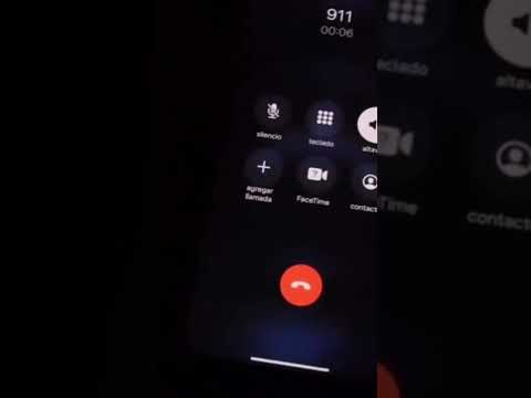 Jonathan Galindo(2022)