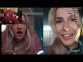 YourRAGE Reacts To Zoey 102