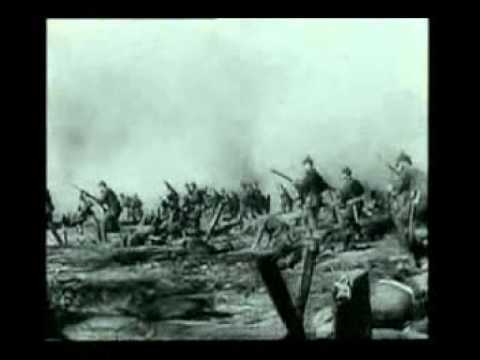 Digmaan video