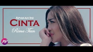 Download lagu Rima Tian - Apakah Ini Cinta mp3