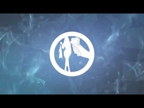 6. Rabby Racks - Anders Zijn ( Prod. By Dicey & Diquenza )