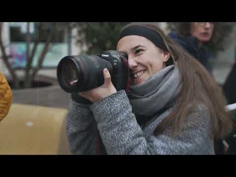 Planet Linz Days 2022