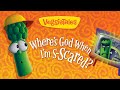 VeggieTales Where S God When I M S Scared 2008 15th Anniversary Credits