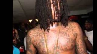 For My Dawgs - Wacka Flocka Flame