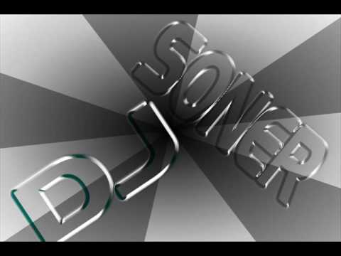 Dj Soner FeaT MiSs PReNSeS - WaCkLeRe ShoW