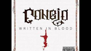 Conejo-did i sell my soul