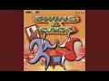 Honky Tonk Rag