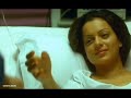 Tu Jo Nahin Hai To Kuchh Bhi Nahin Hai John Glenn Woh Lamhe 2006