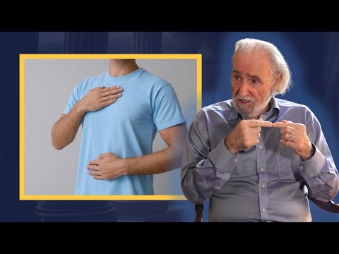 Respiraciones para la SERENIDAD, con RAMIRO CALLE