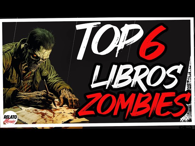 Vídeo relacionado con Madrid zombi 2