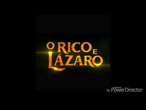 Juntos Somos Mais - Marina Elali