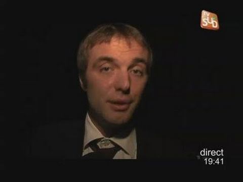 Montpellier: un cinéma vient de renaitre!