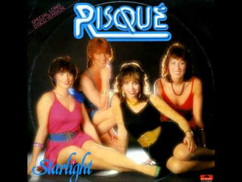 youtube video placeholder