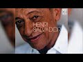 Henri Salvador - Avec le temps - Live (Audio officiel)