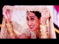 Padosan Ke Ghar Silsila Hai Pyar Ka 1999 Full Video Song Chandrachur Singh Karishma Kapoor