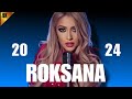ROKSANA MIX 2024