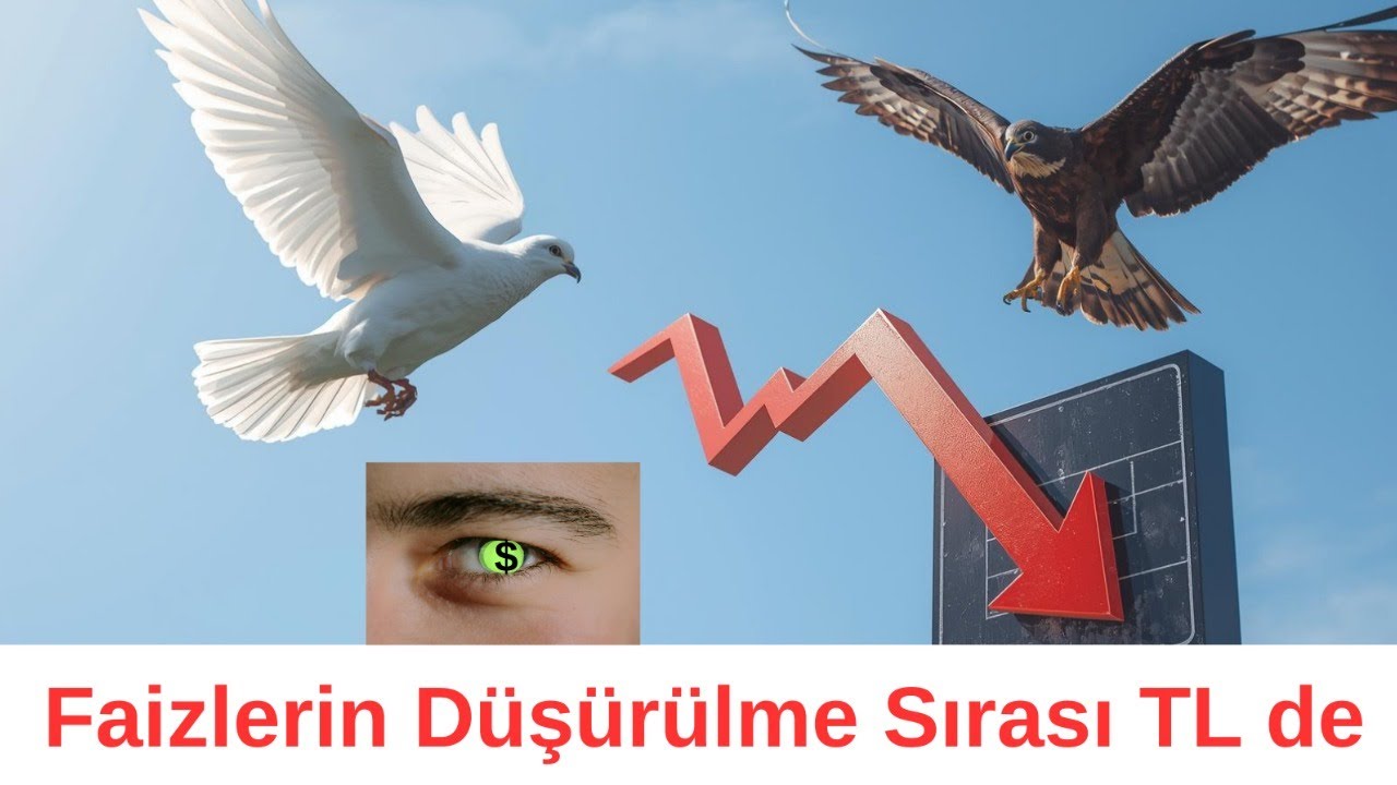 Gümüş Rekoru, Altın 4200 USD, İlk Tepki Hep Geçer, Damadın Amerikalı Amcasından 40 Milyar Dolar