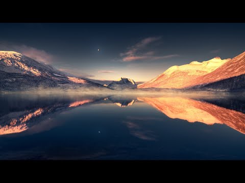 Kurenai - Rave Droppers 5 (J-Core, Psystyle & Happy Hardcore Mix)