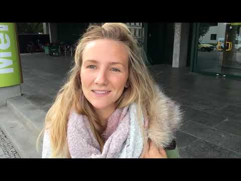 Ein ganz normaler Tag an der TUM – Während des Semesters