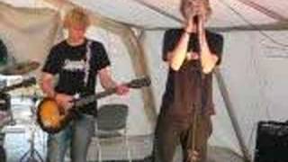 Lifestyle - Der Staat ist nett