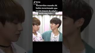 Download lagu TAEKOOK - MOMENT YOU HAVE TO WATCH (FROM TIKTOK) mp3