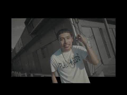 P4k Drae - Freestyle pt 2 - dir BLACKSHEEP
