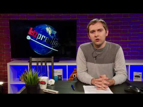 Netzprediger 72 (Chris Boos, Wikipedia) - Teaser