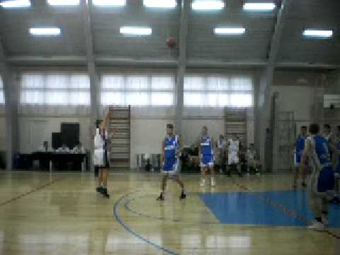 Horik Phoenix Galati