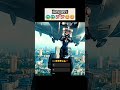 Krrish Krrish 3 Krrish 3 Movie Krrish 3 Full Movie In Hindi Krrish 3 Full Novie Hd Krrish 3