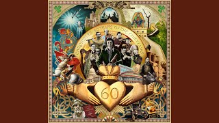 Carolan&#39;s Concerto (Live At Massey Hall, Toronto, 1976)