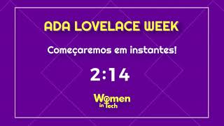 Vídeo Timer de Abertura para Live