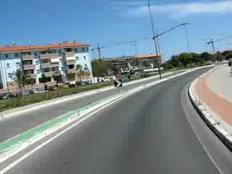 Gatteo Mare 2: La cazzatona