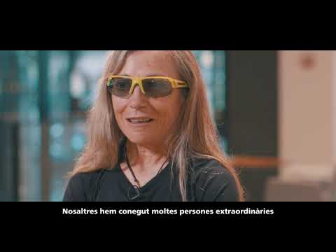 Vista previa del video