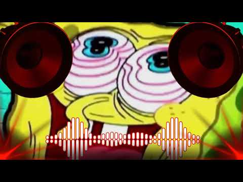 Hacke auf Spaghetti (Früch[TeKK]orb)