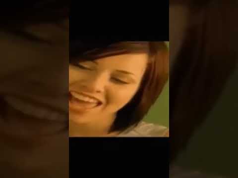 DJ Quicksilver presents Base Unique - Always On My Mind